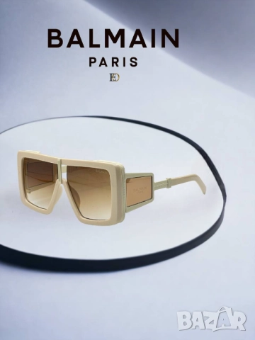 очила с черен обикновен калъф и ув защита louis vuitton hermes cartier lacoste, снимка 9 - Слънчеви и диоптрични очила - 51458505