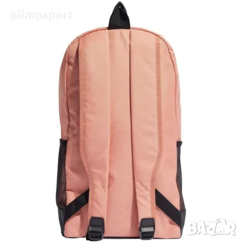 Раница ADIDAS LINEAR BP, 22.5 литра., снимка 2 - Раници - 48004420