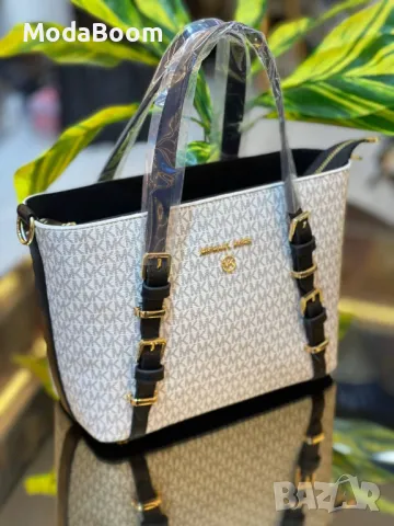 Michael Kors дамски чанти Различни цветове , снимка 7 - Чанти - 48854074
