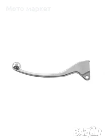 РЪЧКА ЗА СПИРАЧКА HONDA 125 PCX (10-)