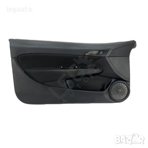 Интериорна кора предна лява врата Honda Civic VIII 2006-2011 ID: 136831