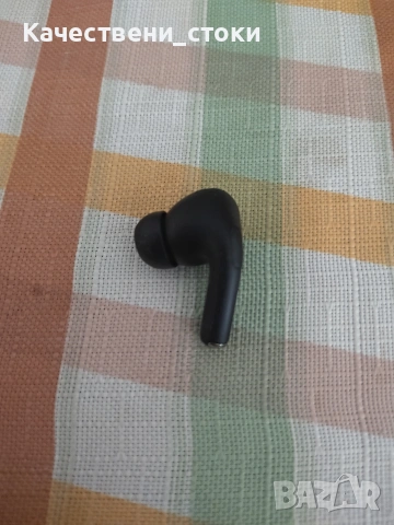 Безжична блутут слушалка, снимка 2 - Bluetooth слушалки - 53898928