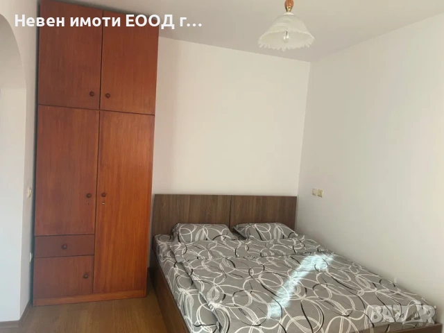 Двустаен апартамент, център гр. Велико Търново, снимка 7 - Апартаменти - 53916833