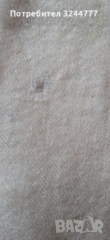 Руска винтидж кърпа / шал, снимка 2 - Други - 37813607