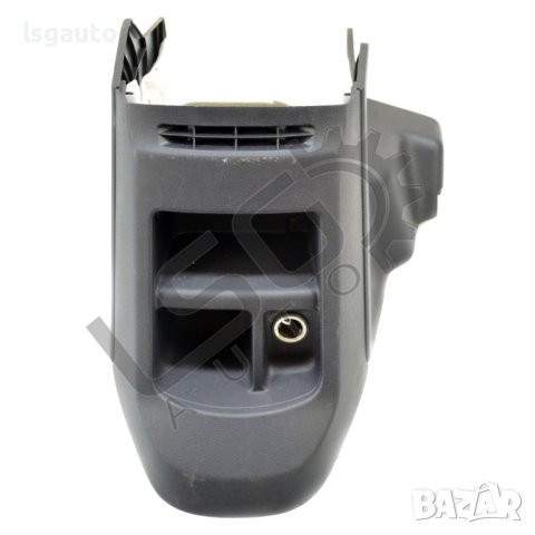 Средна конзола табло Honda CR-V III 2006-2010 H060622N-253