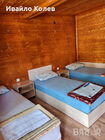 Квартири за работници и големи бригади в София, снимка 10 - Квартири, нощувки - 24817410