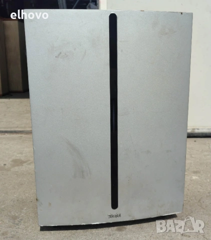 Субуфер Teufel US 6110/1