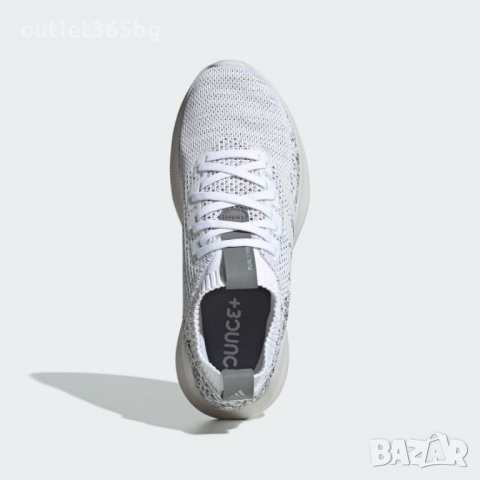 Аdidas - Purebounce+ Shoes №41 1/3 Оригинал Код 207, снимка 3 - Маратонки - 37778899