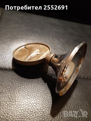 Декорация , снимка 2 - Други - 29557657