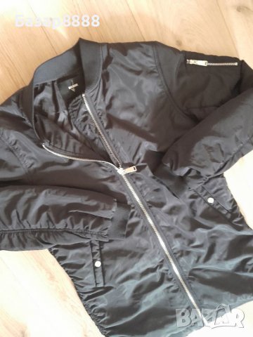 Ново! Дамско яке Bik Bok, снимка 2 - Якета - 40237653