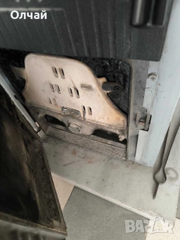 Котел комплект 40кв, снимка 6 - Други стоки за дома - 51640463