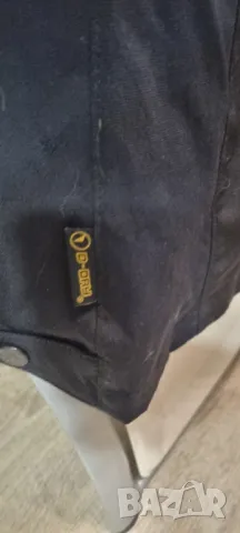 Дамско мото яке Dainese , снимка 4 - Якета - 47572283