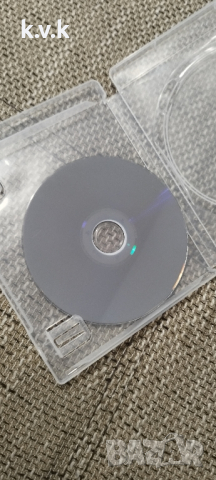 Assassin's Creed: Brotherhood + Revelations, снимка 3 - Игри за PlayStation - 44707940