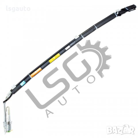 Ляв AIRBAG таван Hyundai Tucson I 2004-2012 H180122N-251