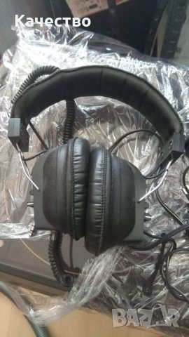 Д.ж. слушалки , снимка 9 - Слушалки и портативни колонки - 35520865