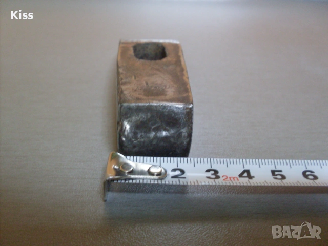 Стари български чукове., снимка 9 - Антикварни и старинни предмети - 53935681