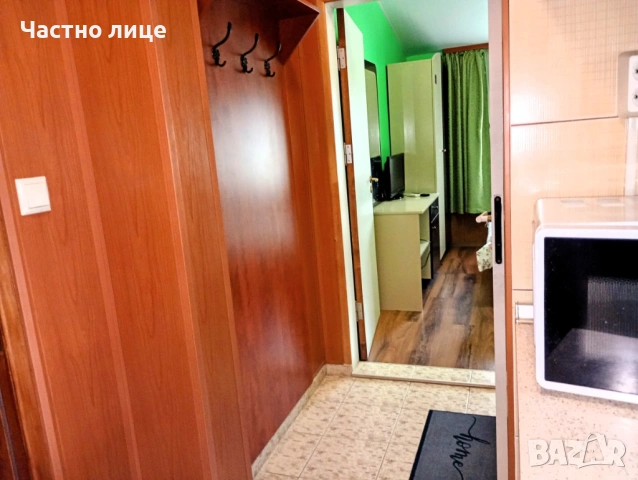 Стаи за нощувки Варна, близо до болница Света Марина, очна клиника Света Петка , снимка 8 - Квартири, нощувки - 24727362