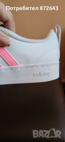 Кецове, снимка 2 - Кецове - 52937825