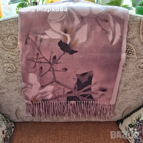 Нов костюм син, снимка 4 - Костюми - 48845306