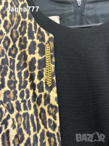 Рокля Германия, снимка 5 - Рокли - 49766328