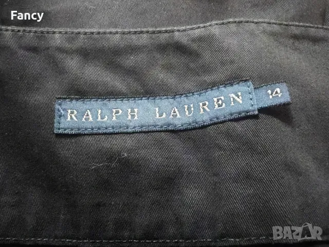 Оригинална пола Ralph Lauren, снимка 10 - Поли - 47729954