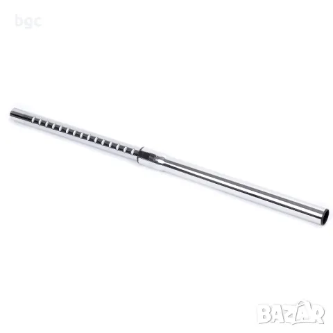Прахосмукачка без торба Star-Light ACTY-718G, 1.8 л, Телескопична тръба, 700 W, Регулатор на мощност, снимка 13 - Прахосмукачки - 49171031