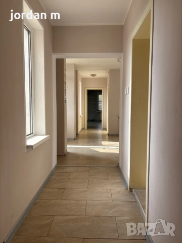 Къща Варна .от собственик!!, снимка 11 - Къщи - 52996524