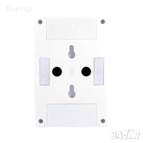 Декоративен светещ ключ., снимка 3 - Други - 31712869