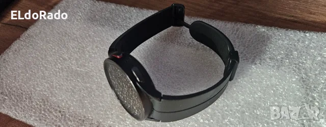 samsung galaxy watch 5 pro, снимка 8 - Samsung - 56011145