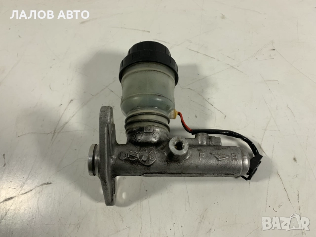 Спирачна помпа Дайхацу Фероза Spirachna pompa Daihatsu Feroza , снимка 4 - Части - 51963046