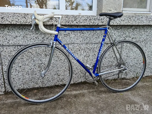 велосипед Giovanni, снимка 3 - Велосипеди - 50195312