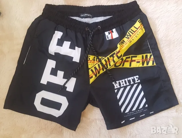 1-Къси панталонки/164-170/, снимка 3 - Детски къси панталони - 50237845