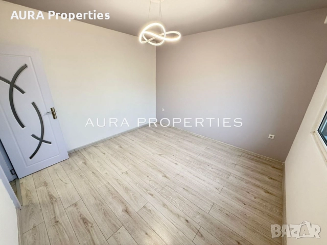 Разград/ 2- Стаен , снимка 8 - Апартаменти - 52640383