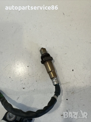 NOx ламбда сензор за Hyundai Santa Fe 2.2 CRDi (2020) 39265-2F530, снимка 3 - Части - 54333292