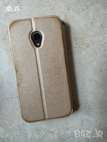 Продавам Alcatel Model 4034X
