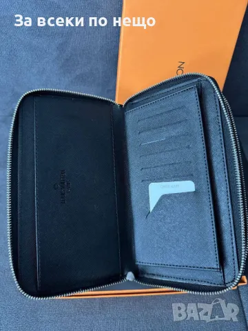 Louis Vuitton Дамска Чанта Луис Витон - Налични Различни Цветове Код D2301, снимка 10 - Чанти - 49538313