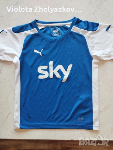 Лот от дрешки за момче , снимка 4 - Други - 54357929