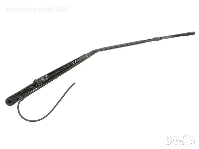 Предно рамо за чистачка за Mercedes Sprinter, VW LT 1995-2006 - Шофьорска страна