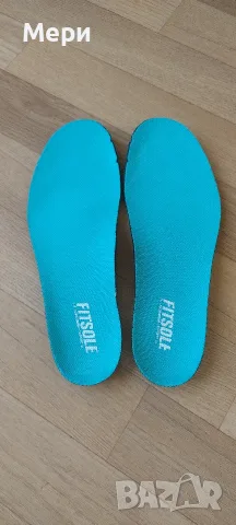 Дамски маратонки Nike, снимка 9 - Маратонки - 55796302