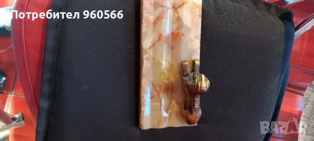 Поставка за химикали, снимка 4 - Декорация за дома - 50136423