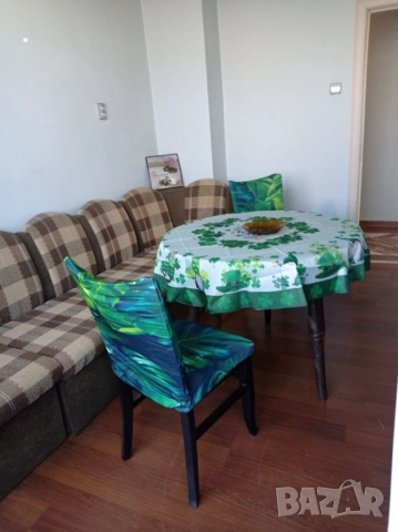 Давам Апартамент под наем за дългосрочно ползване , снимка 3 - Апартаменти - 53924339