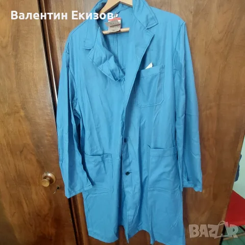 Работни престилки, снимка 2 - Други - 56324705
