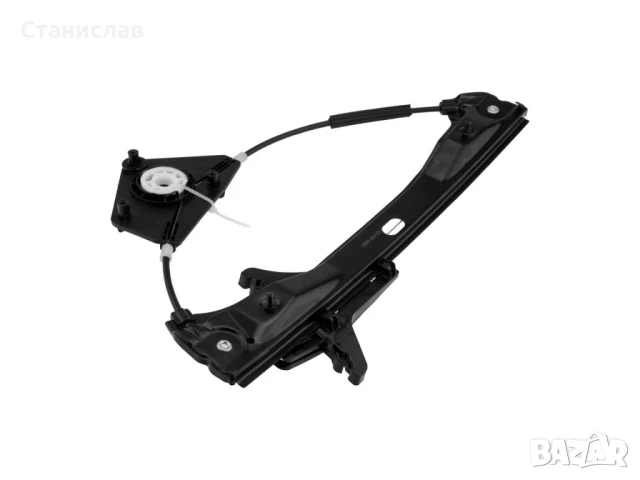 Стъклоподемник за VW Jetta MK6