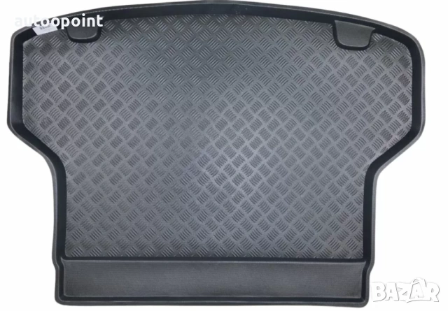 Стелка за багажник за Hyundai i30 III (2017+) combi