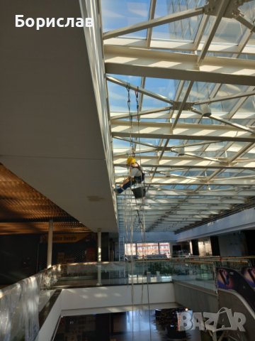 Алпинисти, снимка 17 - Монтажи - 36326987