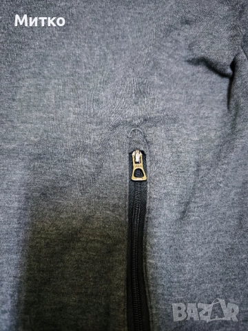 Нов мъжки Суичър Polo Ralph Lauren, снимка 8 - Суичъри - 52734087