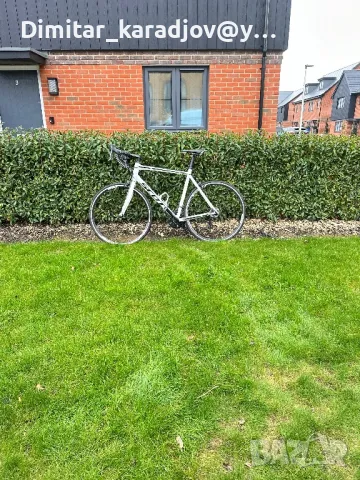 Scott Speedster large 