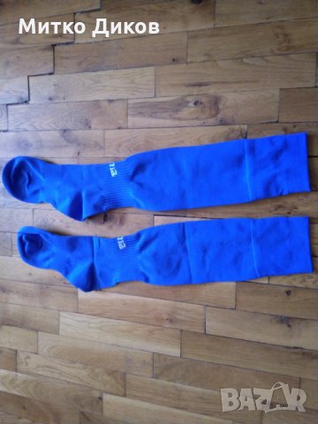 Футболни калци Джома нови