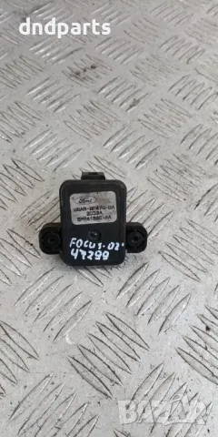 Сензор Ford Focus 2002г.	