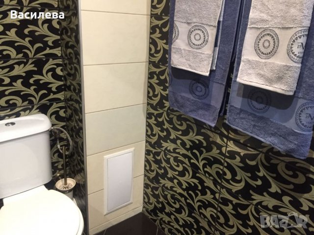 Под Наем до Свободният Университет, снимка 10 - Апартаменти - 30453838